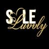 soleluvvly